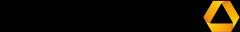 Commerzbank