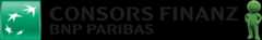 Consors Finanz