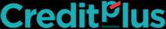 Creditplus