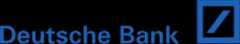 Deutsche Bank