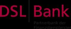 DSL Bank