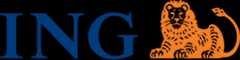 ING DiBa Kredit