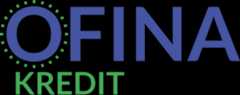 Ofina