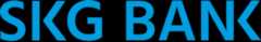 SKG Bank