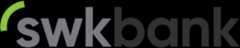 swk Bank