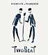 星野源「ツービート　ＩＮ　横浜アリーナ」