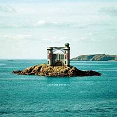 スキマスイッチ「スキマスイッチ」