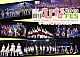 モーニング娘。’１９「Ｈｅｌｌｏ！Ｐｒｏｊｅｃｔ　２０ｔｈ　Ａｎｎｉｖｅｒｓａｒｙ！！　Ｈｅｌｌｏ！Ｐｒｏｊｅｃｔ　ひなフェス　２０１９　【モーニング娘。’１９　プレミアム】」