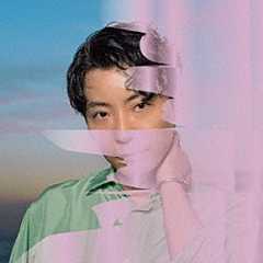 星野源「不思議／創造」