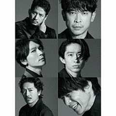 Ｖ６「ＳＴＥＰ」