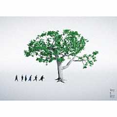 Ｖ６「Ｖｅｒｙ６　ＢＥＳＴ」