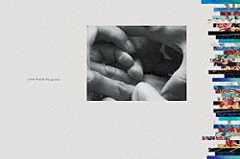 Ｖ６「ＬＩＶＥ　ＴＯＵＲ　Ｖ６　ｇｒｏｏｖｅ」