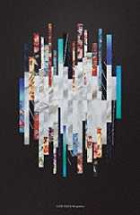 Ｖ６「ＬＩＶＥ　ＴＯＵＲ　Ｖ６　ｇｒｏｏｖｅ」