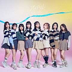 ＡＫＢ４８「アイドルなんかじゃなかったら」