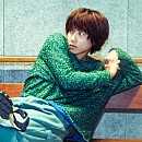 「諦めないでいると、こんなに苦しいんだ」Tele 俯瞰の先にあるもの