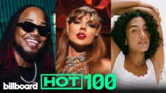 Thumbnail of the embedded video