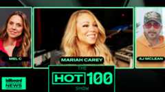 Thumbnail of the embedded video