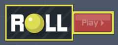 Roll Logo