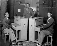 Rhythm Boys copy.jpg