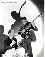 with Eddie Lang copy.jpg