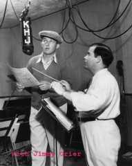 with Jimmy Grier copy.jpg