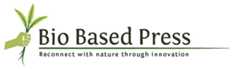 Bio Based Press