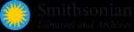 Smithsonian Libraries and Archives