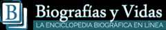 Biografías y Vidas
