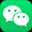 WeChat