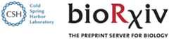 bioRxiv