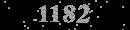 Biosyn Captcha