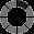 Biosyn