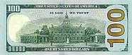USA-100-Dollar-R-2009