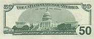 USA-50-Dollar-R-1996