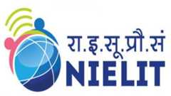 NIELIT