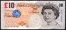 Cash accepted: GB Pounds, Euros and U.S. dollars