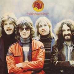 Everyone Is Everybody Else deluxe 3-disc edition - click for details