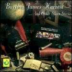 other short stories remastered CD cover