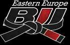 Bjj Grappling Community of central and Eastern Europe