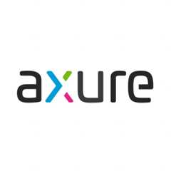 axure