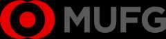 MUFG