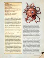 volos-guide-to-monsters-sample-3-small