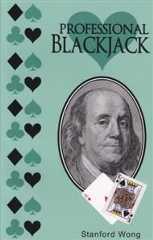 History of Card Counting Book