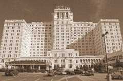 altantic city casino