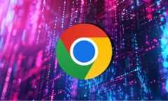 Google Chrome
