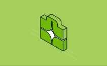 Pay once and get 1TB of Koofr cloud storage for life