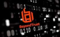 Critical BeyondTrust RCE flaw now exploited in attacks, patch now