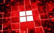 CISA flags critical Microsoft SCCM flaw as exploited in attacks