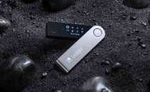 Snail mail letters target Trezor and Ledger users in crypto-theft attacks