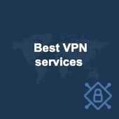 Best VPNs